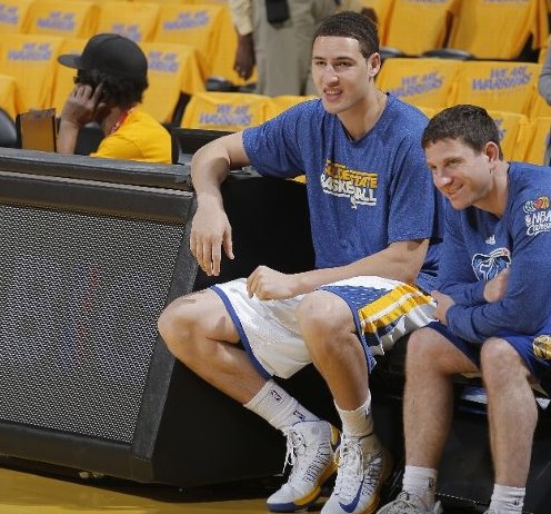 恩佐：我没法去国家队了，过去四个月我的膝盖一直有问题