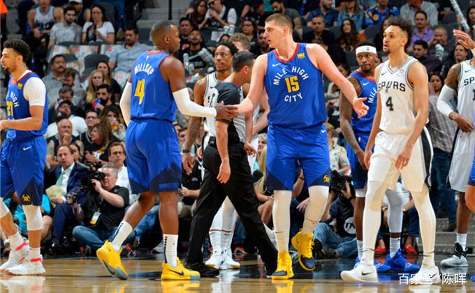 ESPN记者：欧冠用球没有芯片或是传感器，只在