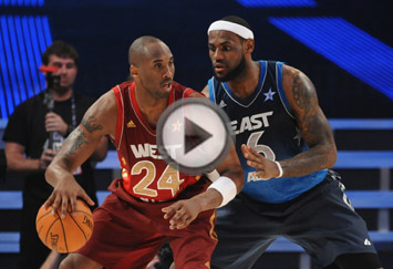 乒乓球——亚洲杯：蒯曼晋级四强