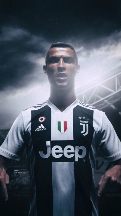 24+4+5！湖人大将稳健输出 半场轰17分 已是东詹最佳帮手