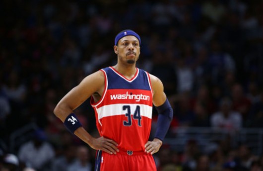 年轻选手获得实战机会