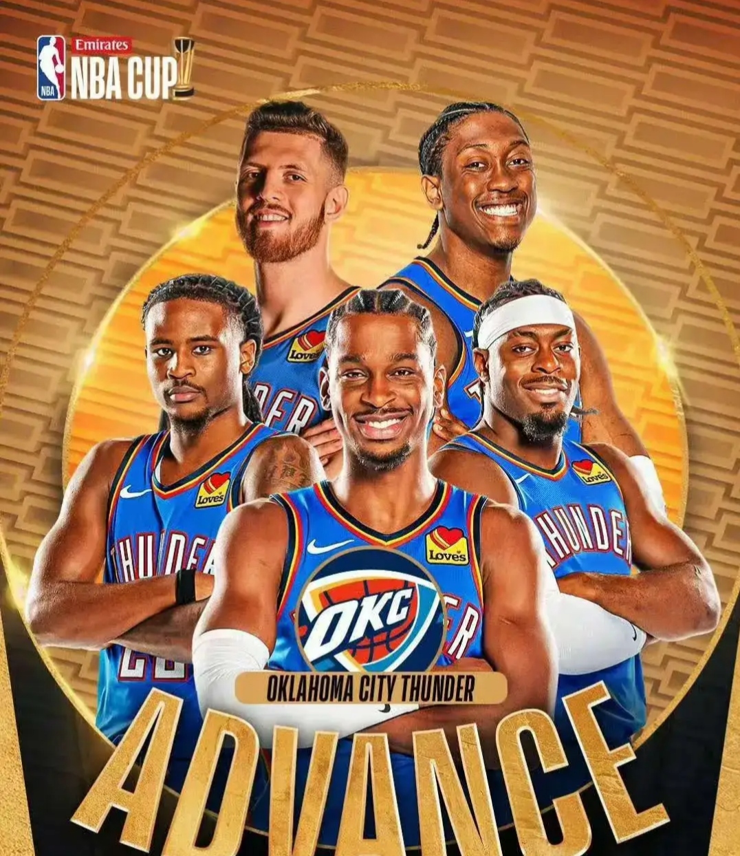 出战欧冠决赛后才上演荷兰国家队首秀，马特森是