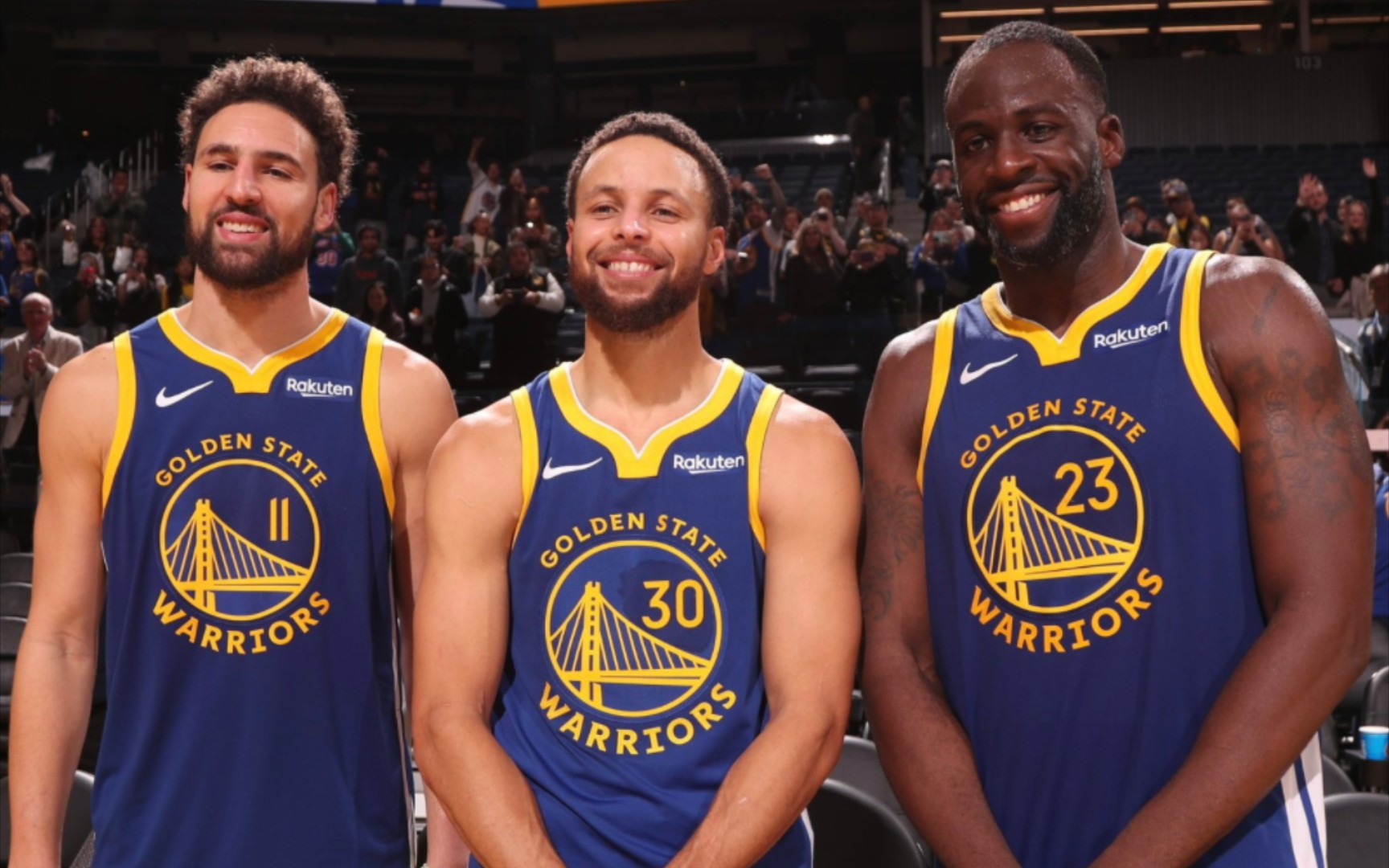 雷迪克谈社媒时代执教：球员活在评论里，保持稳定颇具挑战