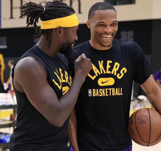 2025 中国田径场地赛「男子Top10」排行榜！＂