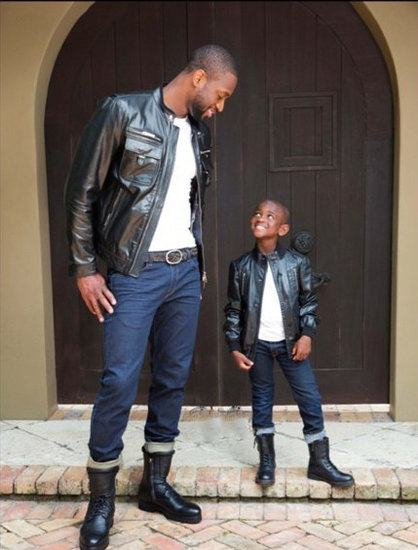 电糖天使降临！《和平精英》携手《百分百出品》跨界联动