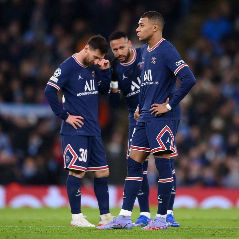 洛杉矶道奇队主帅罗伯茨获赠“2025 年度最佳教练”特别表彰奖