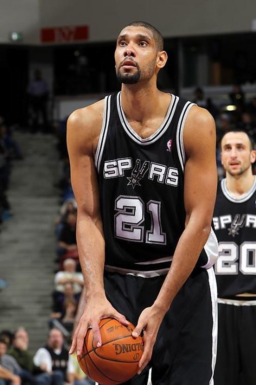 S-希门尼斯：我知道人们对米兰的前锋会很挑剔，我该开始进球了