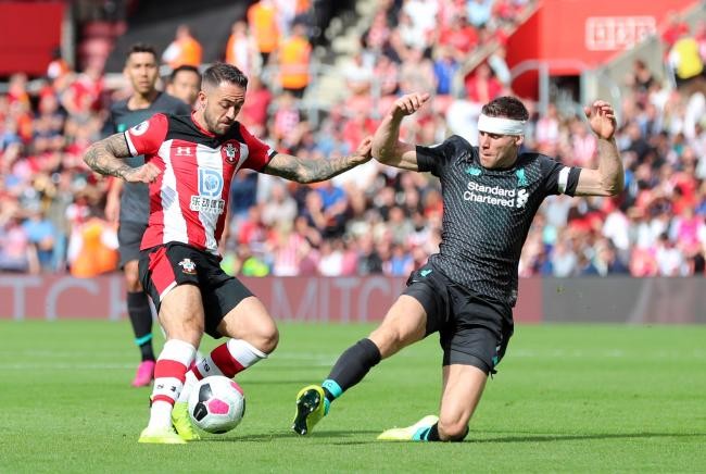 葡萄牙世界杯新剧本开启 小组赛全是新对手 C罗有望打破对南美0球