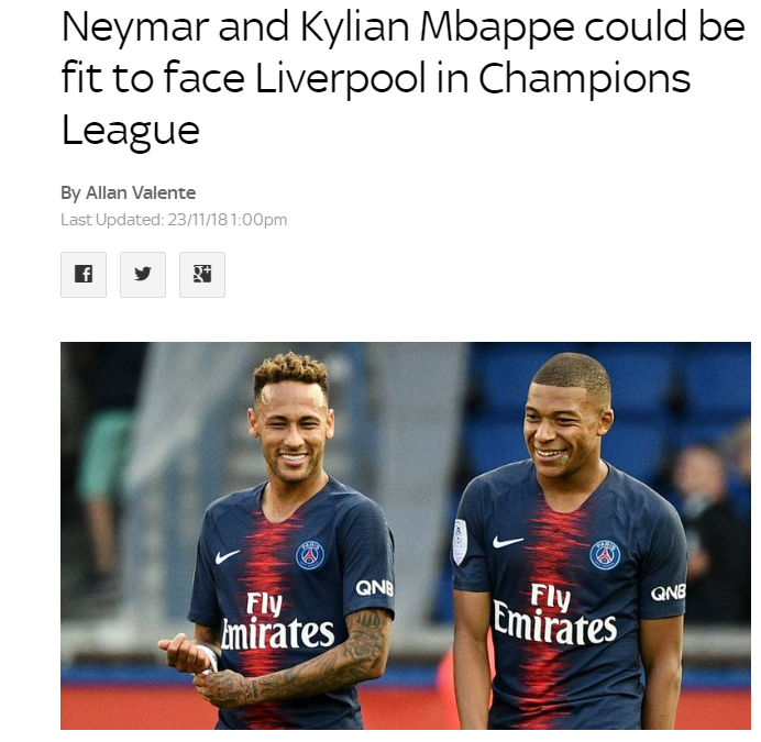 2025亚足联U20亚洲杯四强全部产生