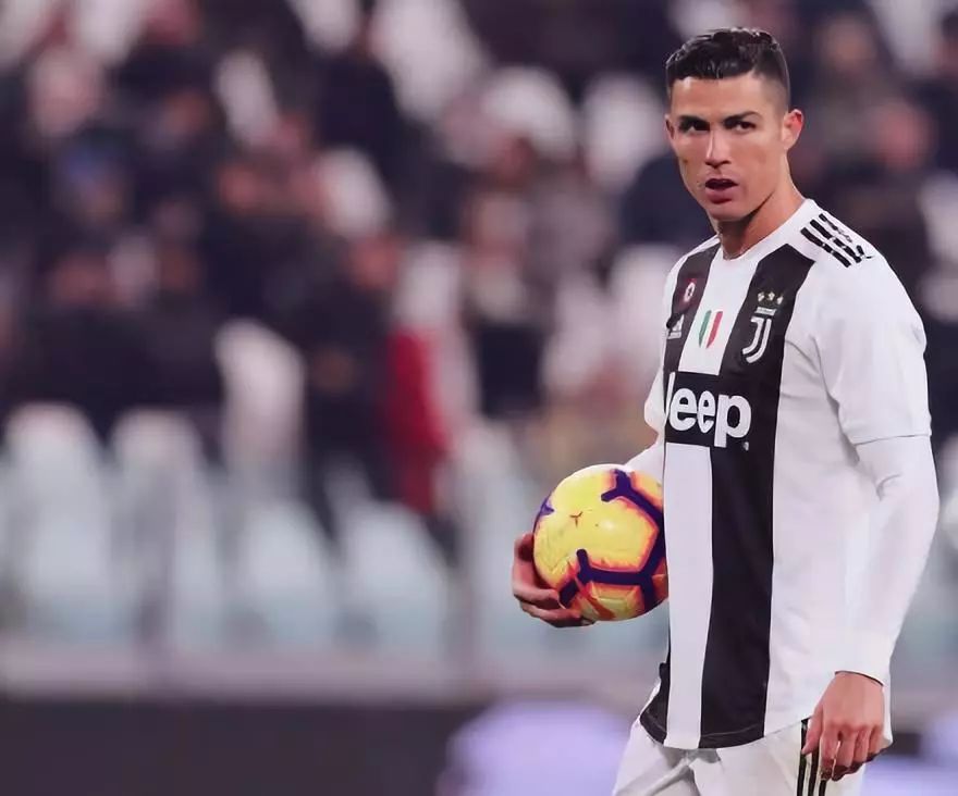 NBA彩经：恩怨对决 尼克斯主场拿下步行者迎开门红