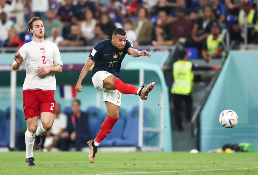 帕森斯称邓肯排名高于科比引热议