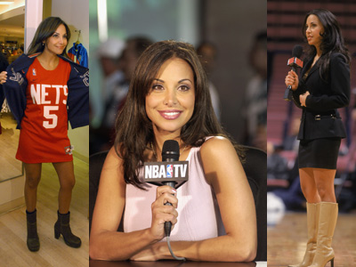 《天龙八部·归来》人均5级号，就在今天！