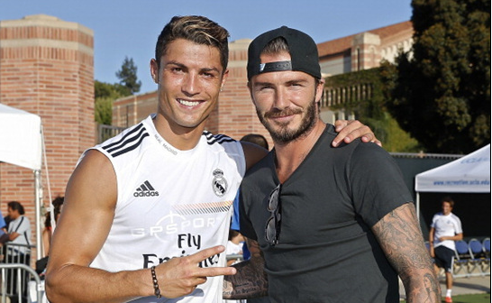 [西甲]亚马尔破门 巴塞罗那战胜比利亚雷亚尔