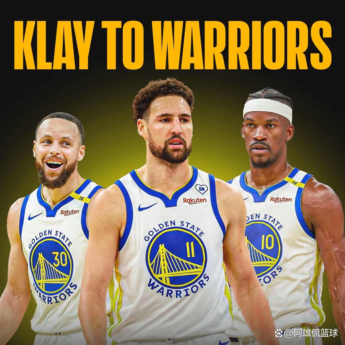 黄健翔：我们的女足与强队之间最大的差距就是身体条件