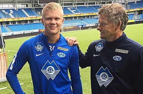 生涯首获周最佳！佩顿·沃特森大合同呼之欲出？