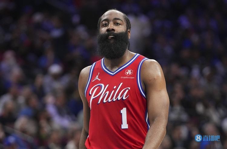 下滑严重！39岁的霍福德，本赛季什么水平？