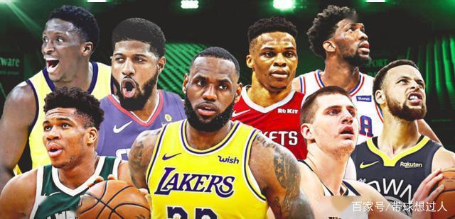 篮球篮网主帅谈球队季后赛准备