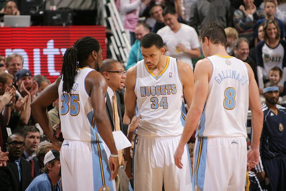 2026 WBC：34 岁左投菊池雄星（LA Angels）确认加入日本队，迎来个人国际赛首秀