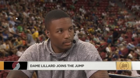 梅苏完美搭档！已100次连线，苏神55次助攻，比梅西还多10次