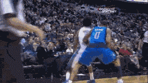 泰国总理提交综合娱乐中心法草案