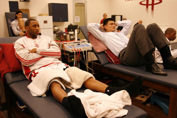 129-125！亚历山大绝平+全场砍46分，雷霆加时送爵士5连败