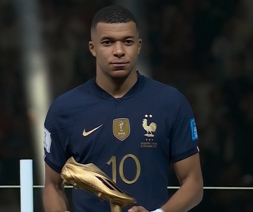 世界杯抽签结果出炉，小组赛悬念不大！以下6队基本锁定头名出线