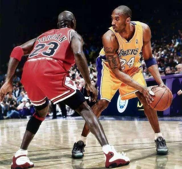 打破尘封33年纪录，4号秀真不得了！三球让位吧，他才是老大