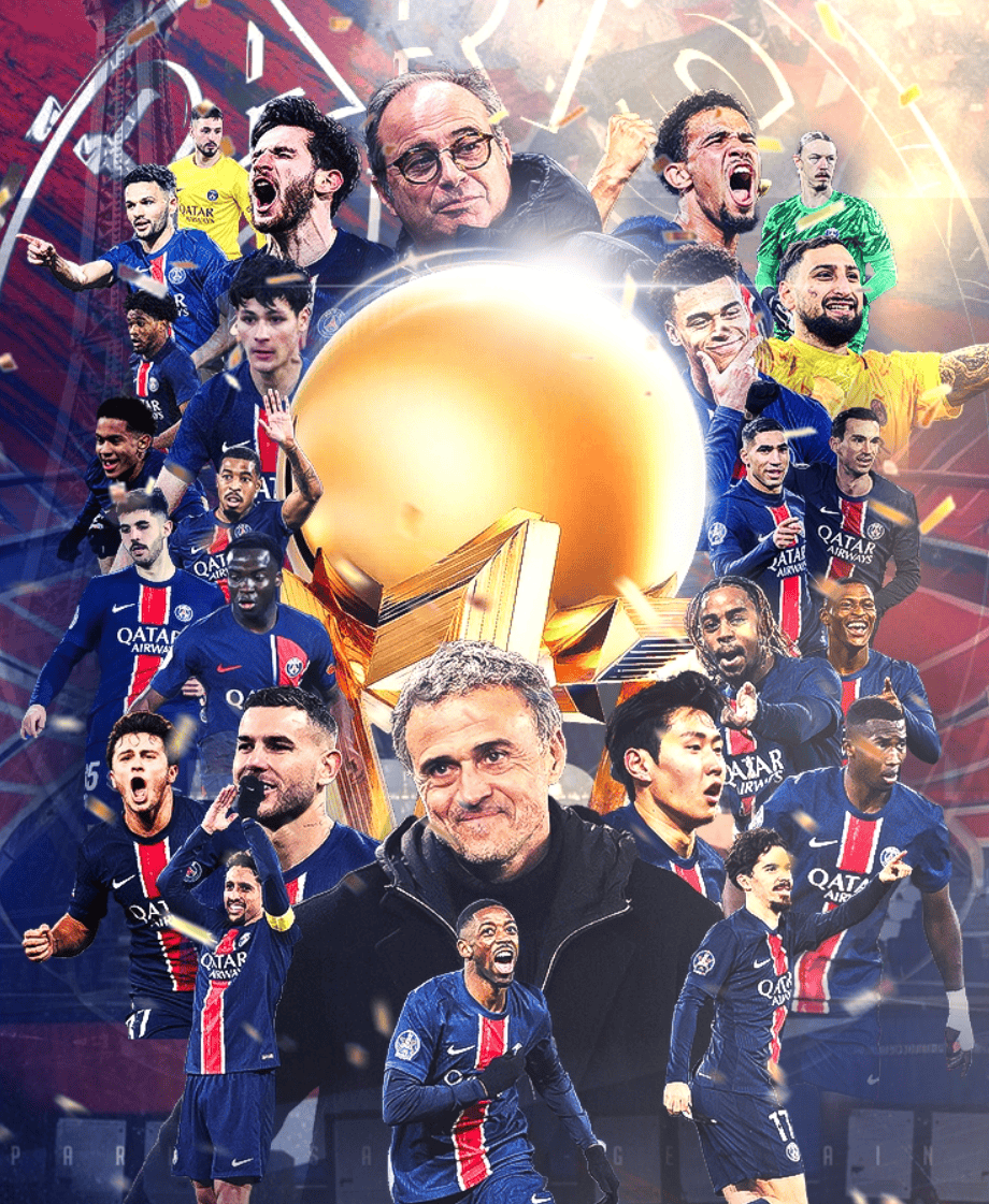 郭泓志在 2010 年投出 1.20 的单季防御率，打破洛杉矶道奇百年队史纪录