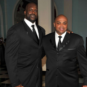 桥牌叫牌体系在网络赛中的适应性