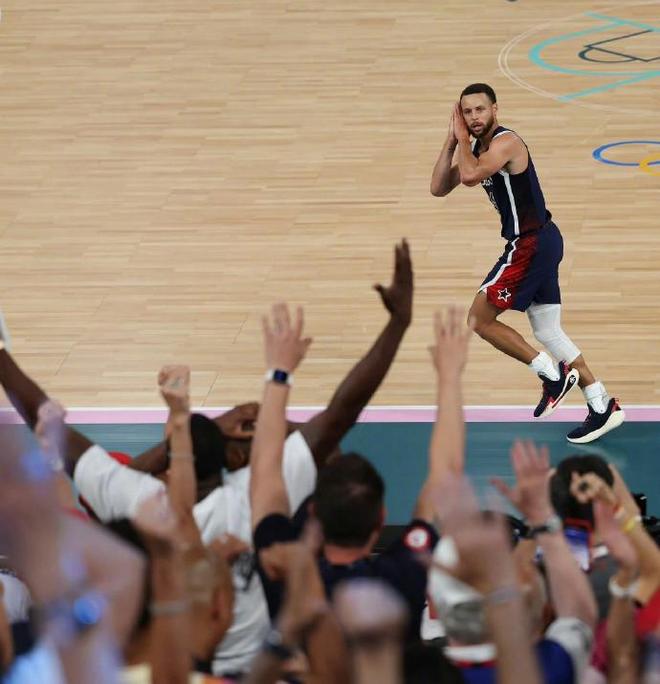 齐沃：利物浦的实力足以克服困境，我们很清楚欧冠的难度