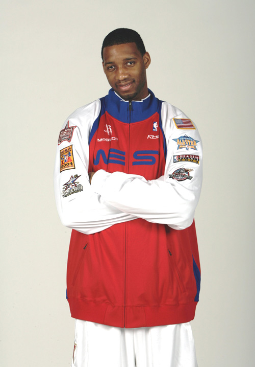 2005 国联夺魁：休斯顿太空人队时隔 44 年首度打入世界大赛