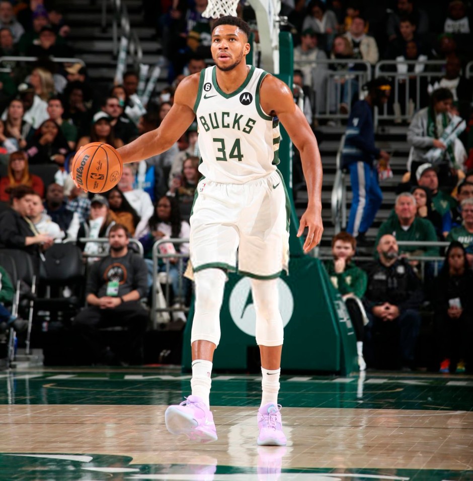 贝尔谈退役原因：父亲生病让我意识到，人生不只有足球