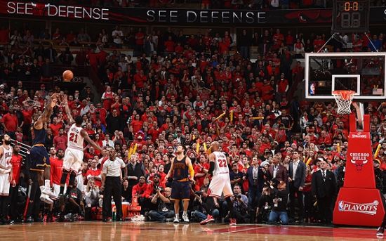 战平阿森纳，他是利物浦定海神针？