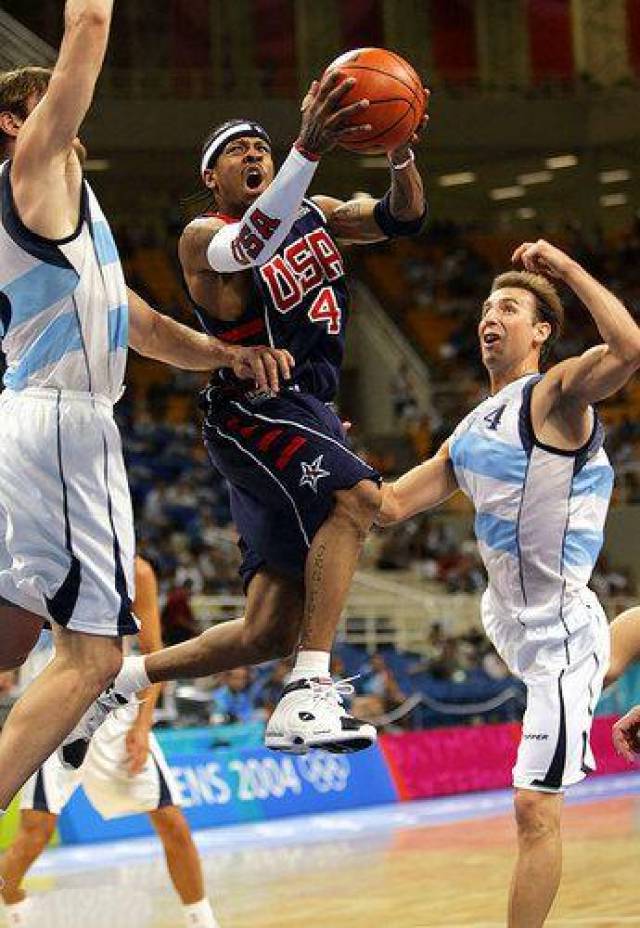 解析波士顿红袜队的团队凝聚力