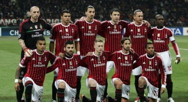 3-0，罗德里戈无敌摆脱+惊艳破门，皇马3连胜+参加淘汰赛附加赛