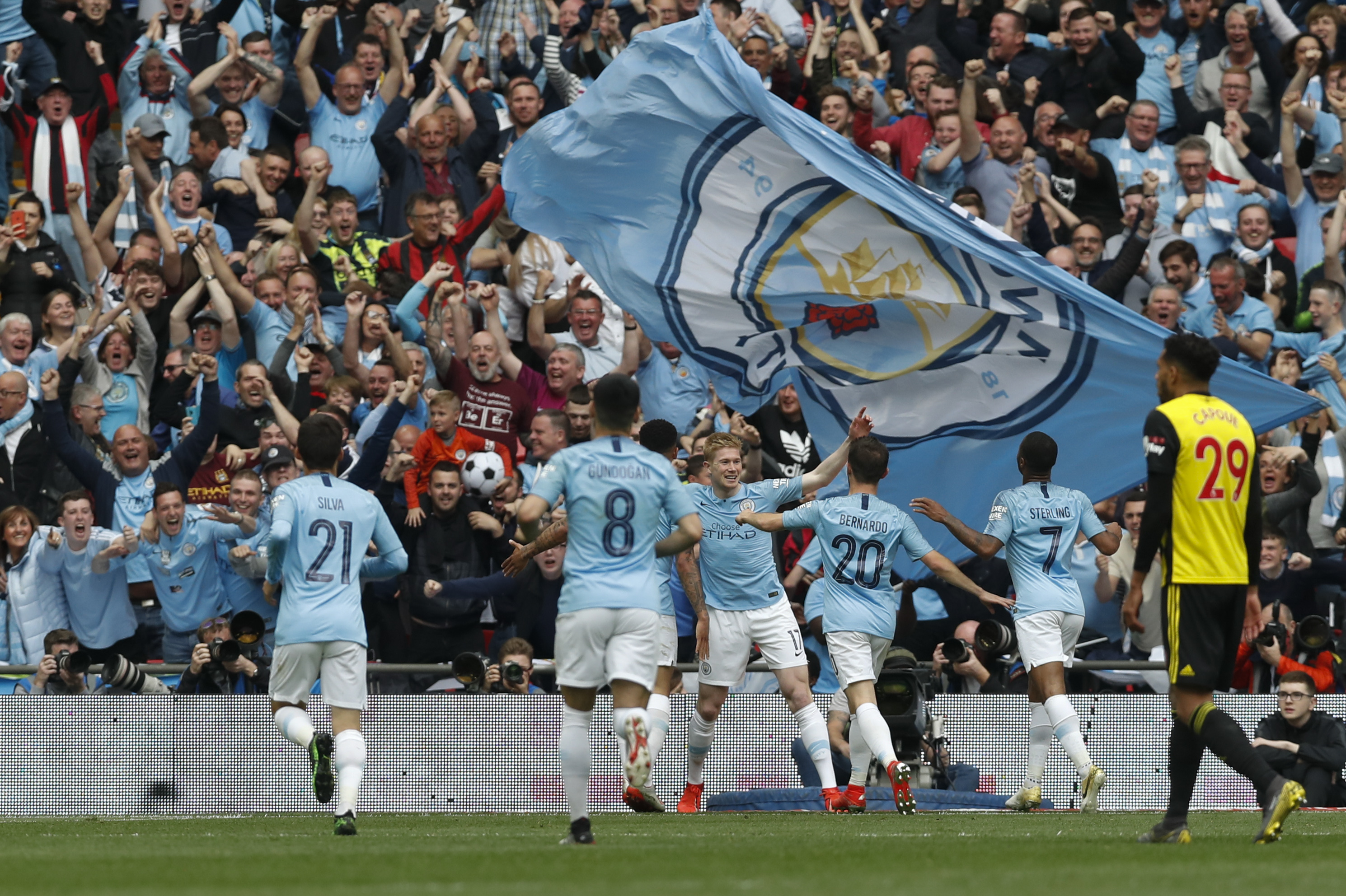 [举重]全国女子举重锦标赛 45公斤级决赛