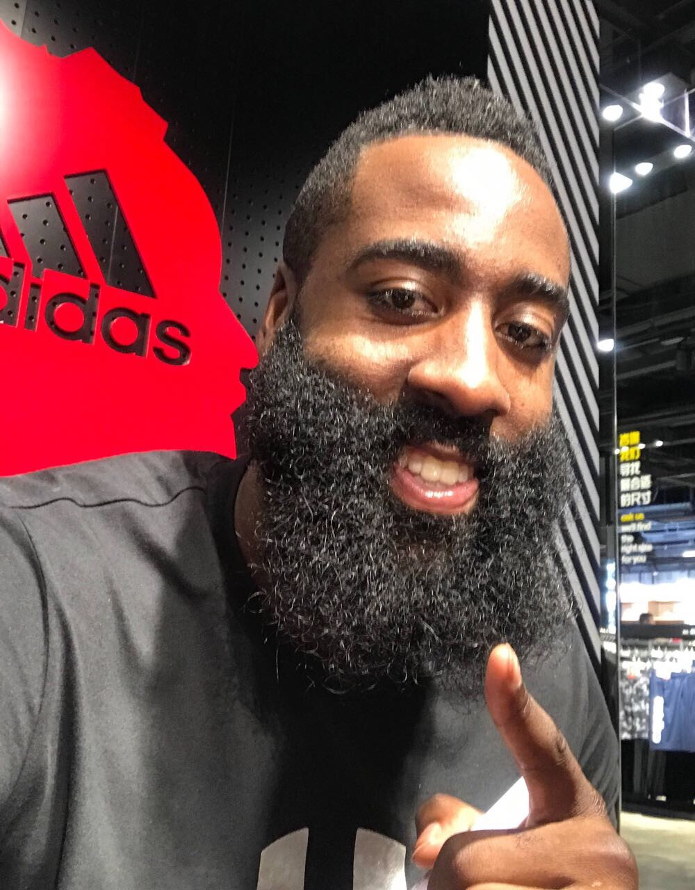 斯普利特不再迷信五小阵容，杨瀚森终于获得出头之日！