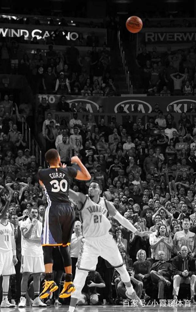 MLB季后赛抢七战的心理博弈