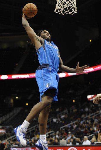 热门电竞游戏玩法攻略合集