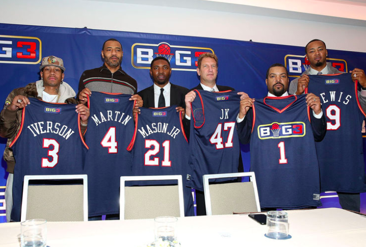 解析迈克特劳特的低调伟大为什么他是这一代的数据之王