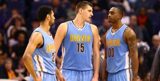 《阿凡达：潘多拉边境》Steam版发售 限时六折优惠