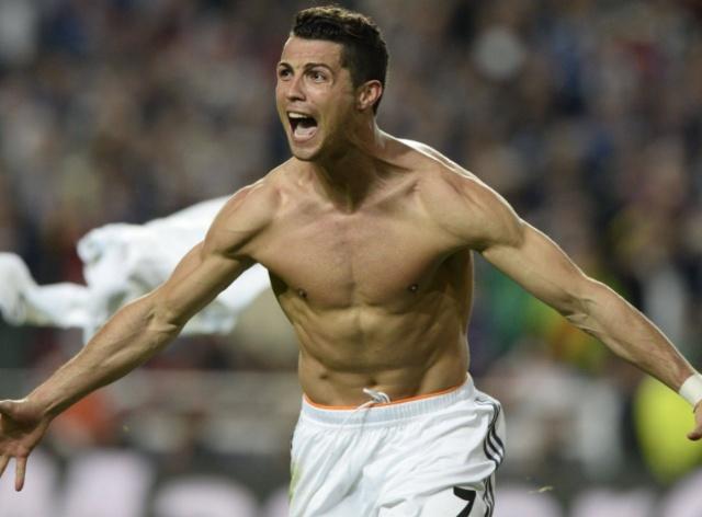 博彩ETF2025年资产规模突破50亿美元