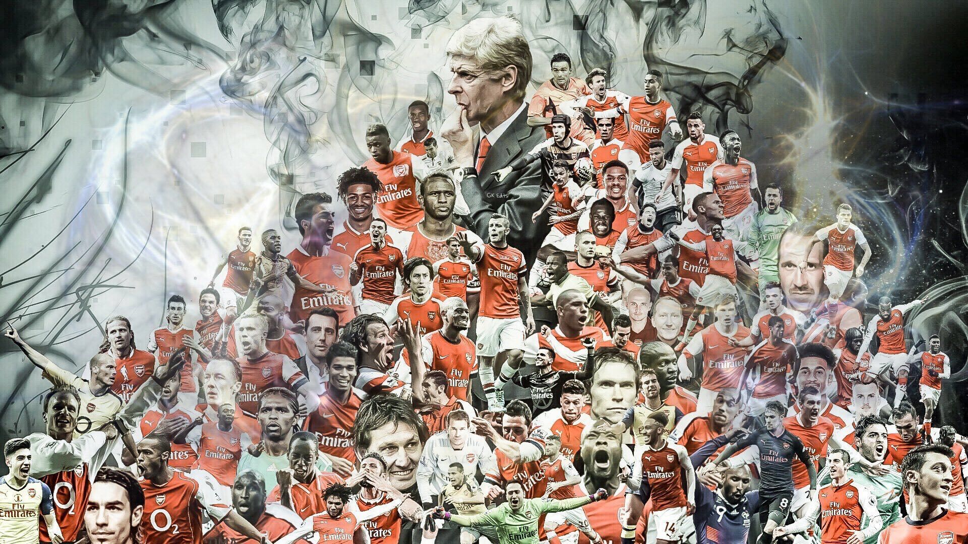 经纪人：国米希望苏西奇在6月初加盟球队，不太可能把他租借出去