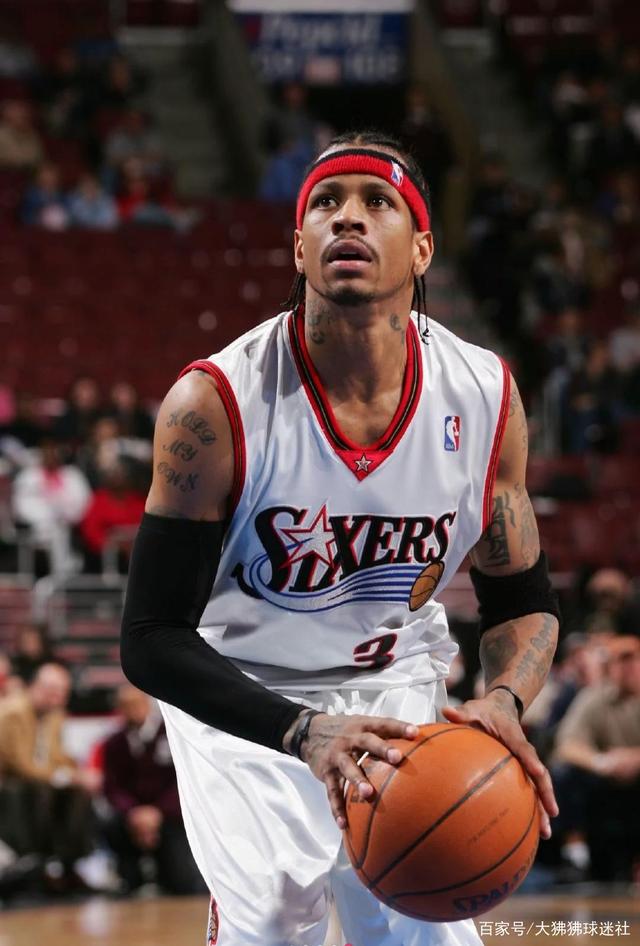 [图]东契奇空砍42分 国王背靠背送湖人3连败