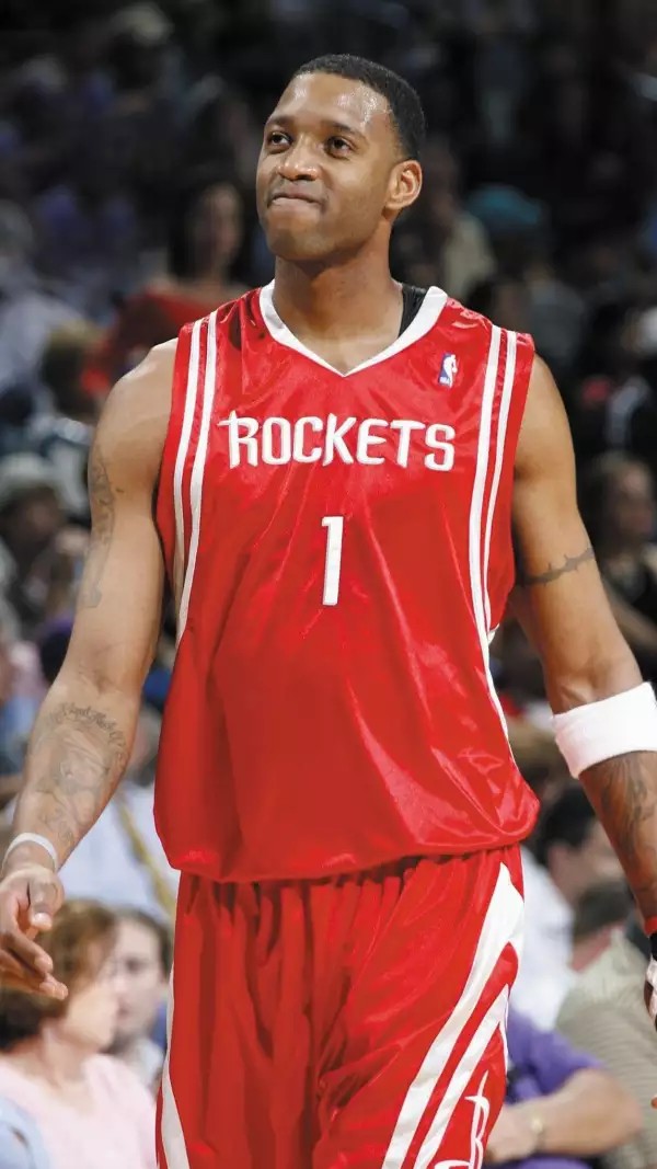 九尾，坦然携手迎战DRG，目前AG的状态，大概率在RNG手里结束15连胜！