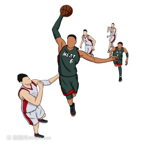 2021 自由市场：薛泽在自由市场以年均 4333 万美元加盟大都会，刷新平均年薪纪录