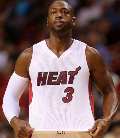 [图]乒超联赛男团决赛：山东魏桥3-0战胜黄石华新夺冠