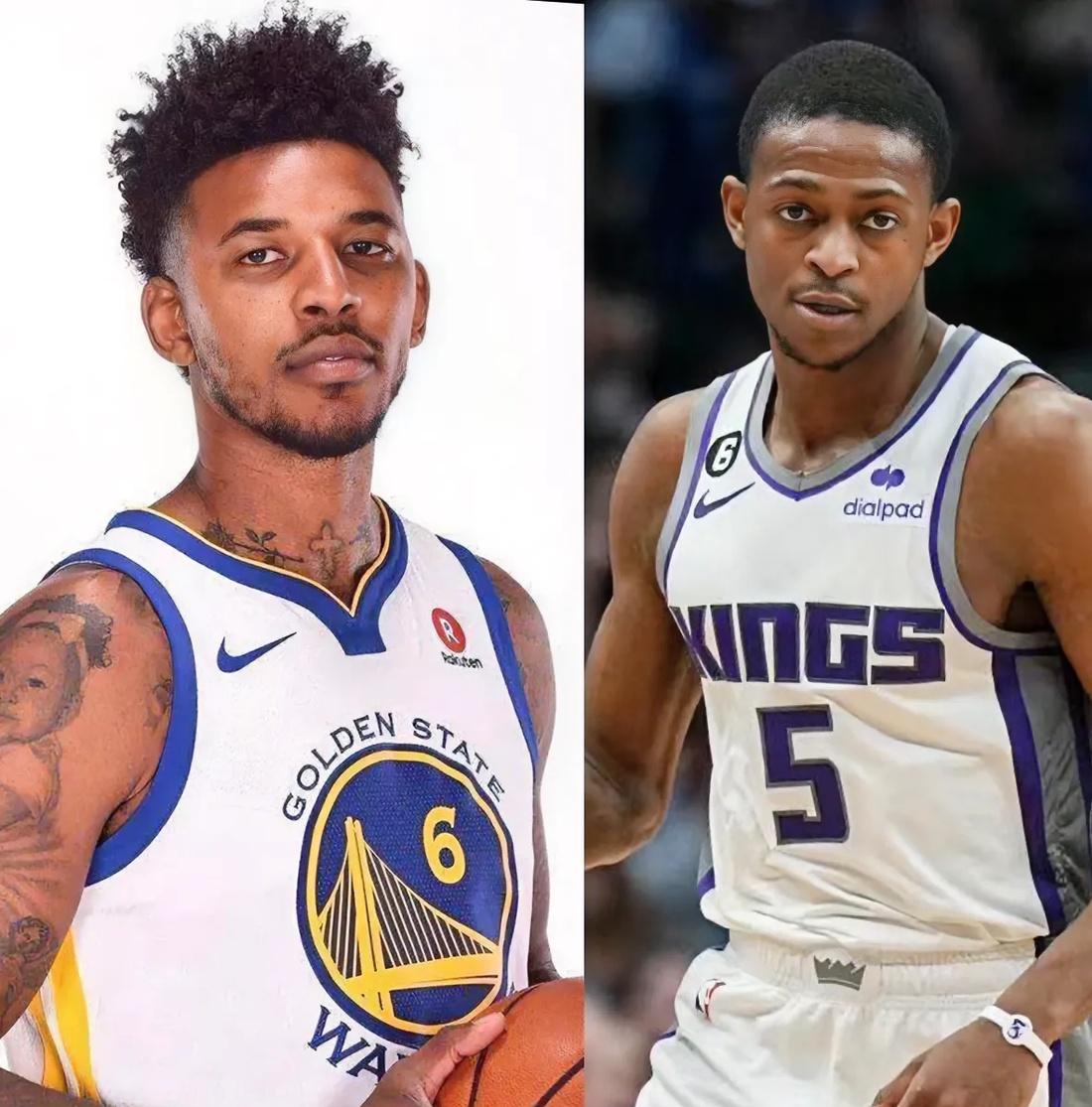 官宣复出！洛杉矶第一中锋来了，快船冲击7连胜