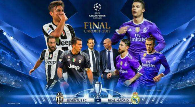 利物浦官宣布拉德利膝盖重伤将手术