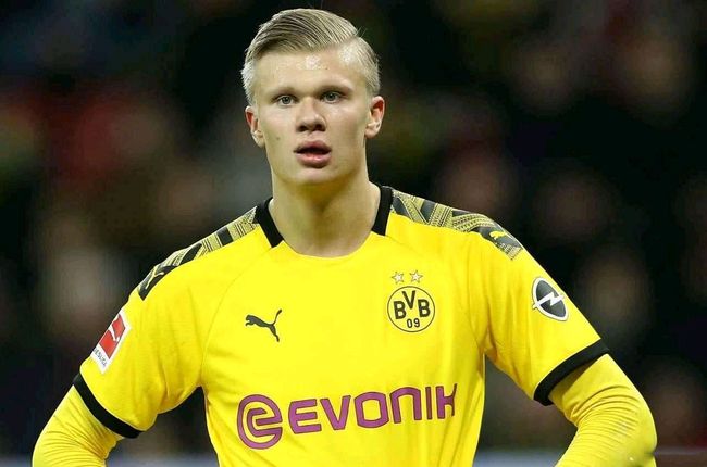 《妮姬》联动《Re：0》卡池公布：爱蜜莉雅、蕾姆登场